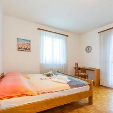 Casa Campiscioni * Gambarogno